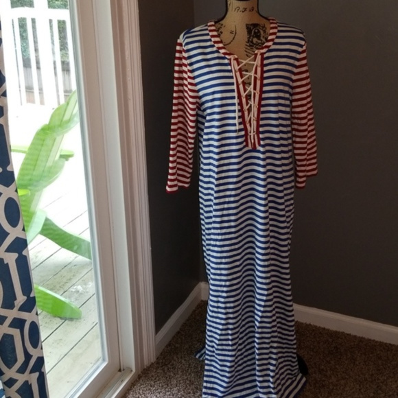 J. Crew Dresses & Skirts - J. Crew Dress